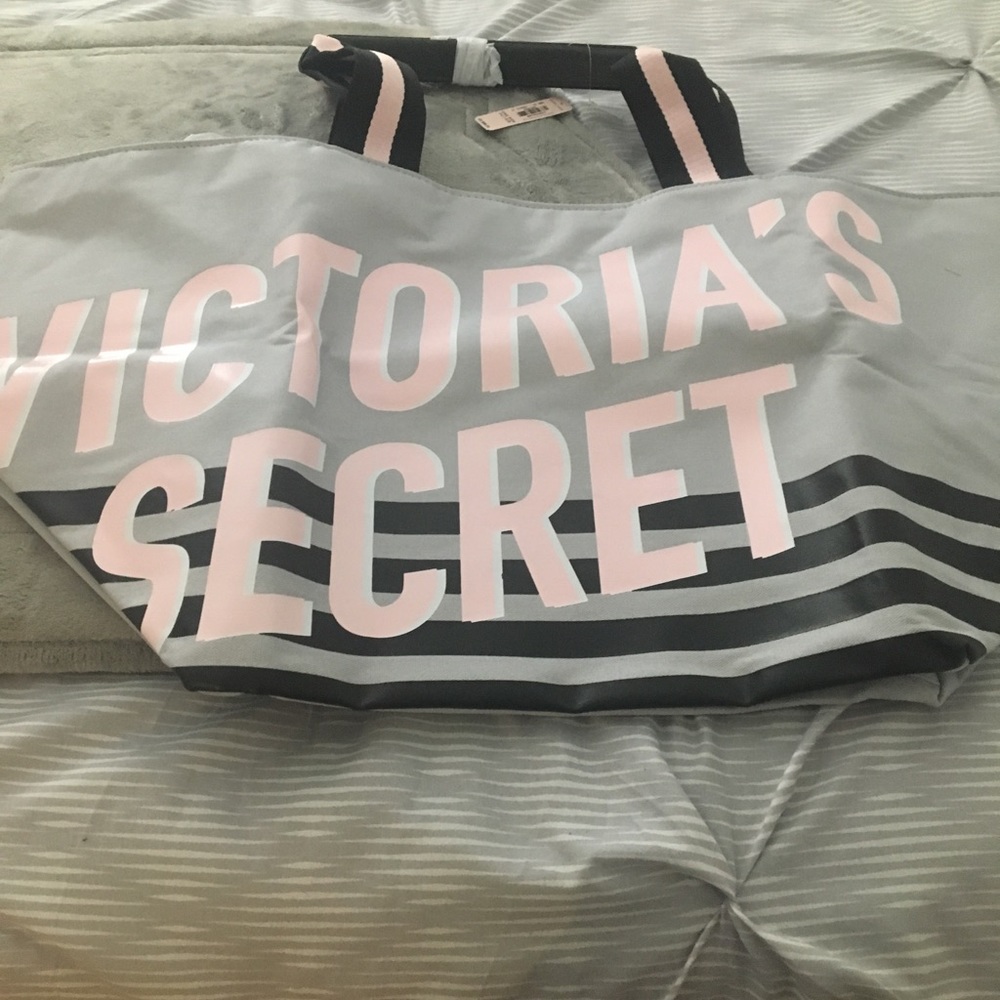 VS bag